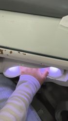 -美兮美学·日式美甲美睫