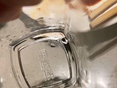 -海底捞火锅(万象汇店)
