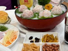 -有腥气私房菜·寻味顺德