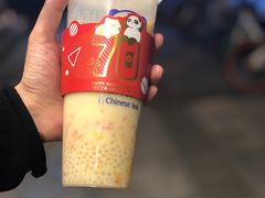 -茶百道(玉林店)