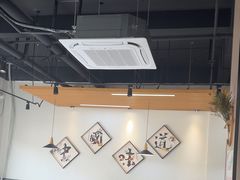 -盱眙虾怪·旗舰店