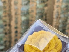 -百年义利(东直门店)