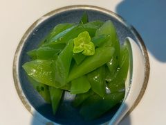 -屋里厢上海菜馆
