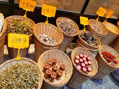 -赣江里•江西菜(望京旺角店)