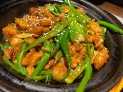 -蘇小主(徐州万达店)