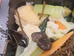 -阳阳中国饭(北京荟聚店)