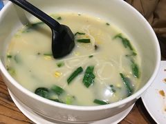 -茶花妹子云南餐厅(传媒大学店)