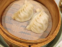 -鲐赏河豚(长寿店)
