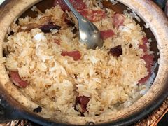 -小资太太餐厅(南岗区店)