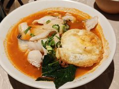 -松鹤面馆·古法焖肉面(观前店)