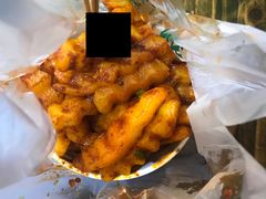 -周小亮丁家坡洋芋(全国总店)