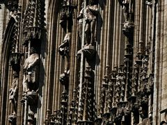 -布鲁塞尔大广场