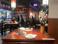 -寻宝记绍兴菜(鲁迅路店)