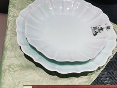 -宴昆山·私房菜(春晖店)