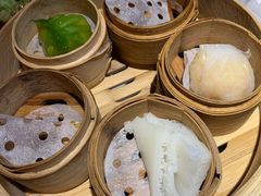-避风塘·老港味餐厅(虹口龙之梦店)