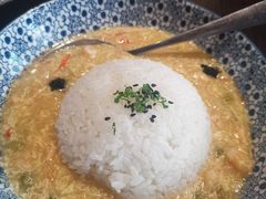 -和一料理(安阳店)