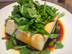 -燕郊烧鸽子(广安路店)
