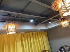 -Diary Club剧本&桌游狼人杀(湖东店)