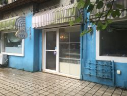 -明匠曲蛋糕西点屋(穗花新村店)