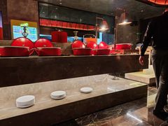 -尔雅释地足道SPA·旗舰店