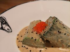 -新太二·鲜料川菜(智慧城广百店)