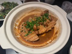 -桂小厨广西菜(水晶城店)