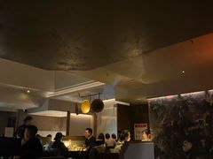 -BAR Signal·鸡尾酒酒吧