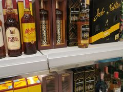 -王权免税店(普吉市区店)