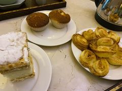 -国际饭店·原点咖啡吧ORIGIN CAFE&BAR