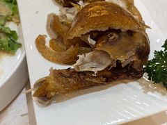 -便宜坊烤鸭店(荣华店)