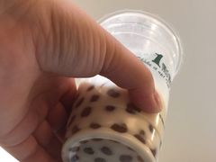 -1点点(银座和谐广场店)