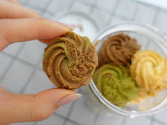-面包与我Bread Or Me(长城汇店)