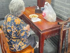 -小谭豆花(西大街店)