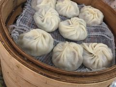 -津品味小吃(大学湾店)