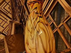 -长沙富力万达文华酒店