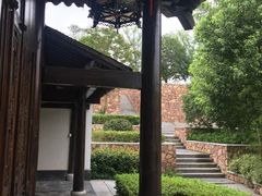 -帐篷客·溪龙茶谷度假酒店