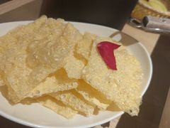 -芸山季·云南野生菌火锅(宝能环球汇店)