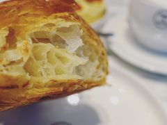 -WHEAT&BAKER-麥(凯德来福士店)