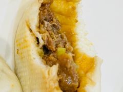 -华天二友居肉饼(宫门口店)
