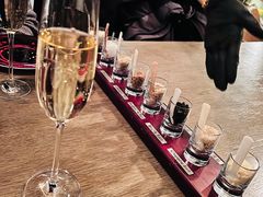 -恰餐厅及酒吧CHAR Bar & Grill(北京三里屯洲际店)
