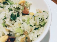 -上海人家花樣年华(中山公园店)