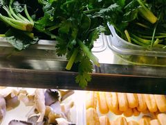-脑馋粉儿(三里屯店)