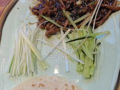 -宋都禾源·灌汤包子(汉兴路直营店)