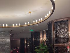 -岷山饭店-岷轩中餐厅