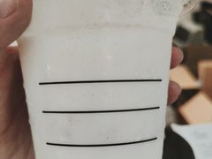 -星巴克(我格广场店)