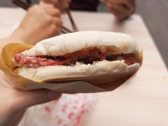 -杨天玉腊牛羊肉