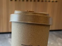 -奈雪茶院·茶室茶馆(广州粤海天地店)
