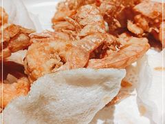 -小船渔村•大连菜•大连焖鱼(黄河路店)