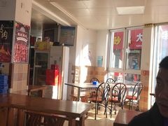 -金泰缘排骨馆(遵化路店)