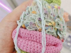 -汤姆熊欢乐世界(销品茂店)